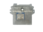 Controlador 7700104956 7700111206 R04080012H Renault 39319