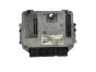 Controlador 0281011701 6M51-12A650-NA Ford Bosch 53354