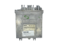Controlador 0281001969 7700113863 7700111552 Renault Bosch 63572