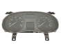 Velocímetro/Instrumentos Y Relojes Renault Trafic 2 8201297582 F 27514