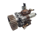 Bomba De Inyección Siemens 9658176080 A2C20000727 1.4 HDI PSA Ford 1046