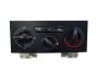 Controles Calefacción A/C Citroen C4 B9642 6451VK Behr
