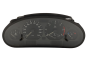 Velocímetro/Instrumentos Y Relojes BMW 3 E46 6211 6906884 0263606265 26270