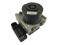 Bomba Abs Opel Astra H Zafira B 13157576 10.0970-0509.3 Ate 67004