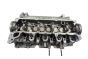 Culata 110412587R 3869F1 Renault 1,5 dci 1090