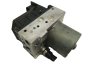 Bomba Abs Toyota Avensis 44540-05050 89541-05100 Bosch