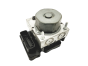 Bomba Abs Fiat Panda 52075380 0265956519 0265258350 59715