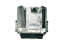 Controlador 0281014208 8200666516 8200752059 Renault Bosch 32411
