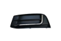 Rejilla parachoques Izquierdo Para Audi A3 8V5807671B 88071893802 DPA