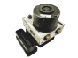 Bomba Abs Peugeot 206 9652342980 10097011143 ATE 33877