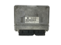 Controlador VW 03E906033R 5WP44224 02 Siemens 47905