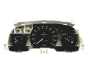 Velocímetro/Instrumentos Y Relojes Ford Transit YC1F-10849-MD YC1F10849MD 42061