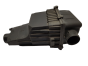 Caja Del Filtro De Aire 9622031480 Peugeot 206 Citroen Xsara Xsara Picasso