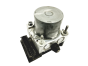 Bomba Abs Fiat Punto 46836768 0265800315 Bosch 38575