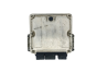 Controlador 0281011518 9658373180 9640938680 PSA Bosch 42593