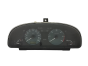 Velocímetro/Instrumentos Y Relojes Citroen Xsara 9635037980 N00 48246