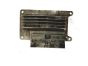 Controlador IAW5NR2.C5 8200181482 8200262881 Renault Magneti 