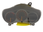 Velocímetro/Instrumentos Y Relojes Toyota Celica 83800-2B130 157510-0672 20558