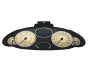 Velocímetro/Instrumentos Y Relojes Rover 75 YAC112403 110008878040 56866