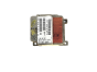 Controlador 0285001222 0018203126  Bosch Mercedes 22913