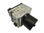 Bomba Abs Citroen Peugeot 15710604 9661731180 TRW 64912