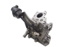 Válvula Egr Mercedes-Benz A6511400502 A6511420467