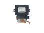 Controlador Moduł 285F23724R A010B575 Renault TRW 