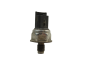 Sensor De Presión De Combustible 9664111780 6PH1002.1 1.6 HDI e-HDI Peugeot 