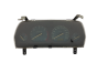 Velocímetro/Instrumentos Y Relojes Land Rover Freelander LR-0008-003 2883