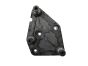Fijación, Soporte ABS Mercedes A9064310340