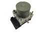 Bomba Abs Peugeot 307 9648265480 0265800301 0265231302 67440