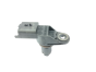 Sensor De Impulsos 8200567414 Renault Nissan 