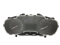 Velocímetro/Instrumentos Y Relojes Citroen C3 Aircross 9831121380 Yazaki