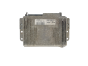 Controlador S113717115B 7700864458 7700102294 Renault Siemens 