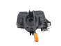 Anillo Del Airbag Renault Clio 2 7700419915 7701045279 Valeo
