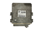Controlador 46478929 IAW1AF.2G  Fiat Magneti Marelli 21465
