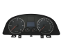 Velocímetro/Instrumentos Y Relojes VW Caddy 1T0920864A 110080378003 51976