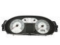 Velocímetro/Instrumentos Y Relojes Renault Clio 2 Thalia 1 8200487227 Takosan