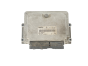 Controlador 55189421 0281011488 Alfa Romeo Bosch 38788