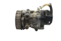 Bomba De Inyección 8200707450 Delphi 1.5 dci Renault Dacia