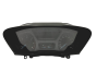Velocímetro/Instrumentos Y Relojes Ford Transit BK3T-10849-CH 50589