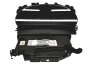Velocímetro/Instrumentos Y Relojes Toyota Yaris 83800-0D391 SA457300-2910 31211
