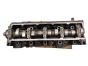 La Culata Ford 6G9Q-6090-A1A 1.8 TDCI KKDA