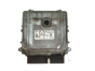 Controlador A6421506391 0281013381 Mercedes  Bosch