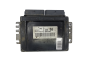 Controlador 5WY5451B 96801808 D42 3BPB 9J Chevrolet Kemsco 52787
