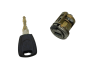 Interruptor De Encendido Alfa Romeo Fiat Lancia A602 1110
