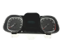 Velocímetro/Instrumentos Y Relojes Fiat Panda 0887766550 52010282 40216