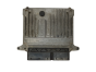 Controlador A6461501534 R0412C025K A0044464940 28139524 Mercedes Delphi
