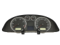 Velocímetro/Instrumentos Y Relojes VW Passat 3B 3B0920827A 110080198002 28856
