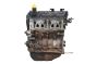 mk6642eby